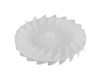 4222566-2-S-Samsung-DD67-00062A-Air Vent Blower Fan