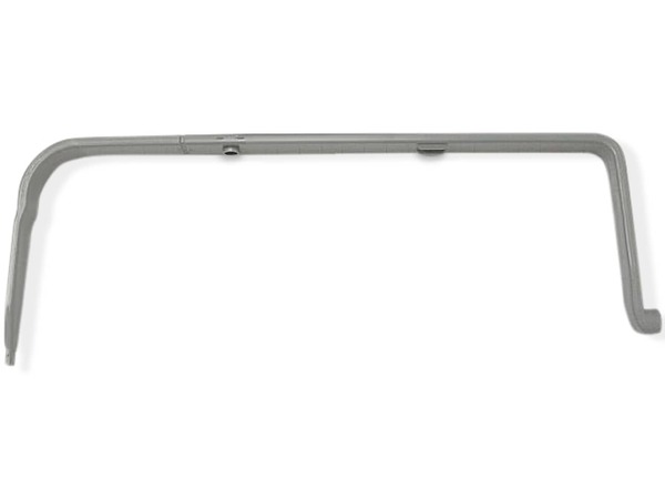 4222568-1-M-Samsung-DD67-00064A-Nozzle Duct