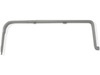 Nozzle Duct – Part Number: DD67-00064A