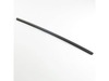 Top Packing Noise – Part Number: DD69-00014A