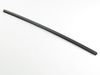 4222571-2-S-Samsung-DD69-00014A-Top Packing Noise