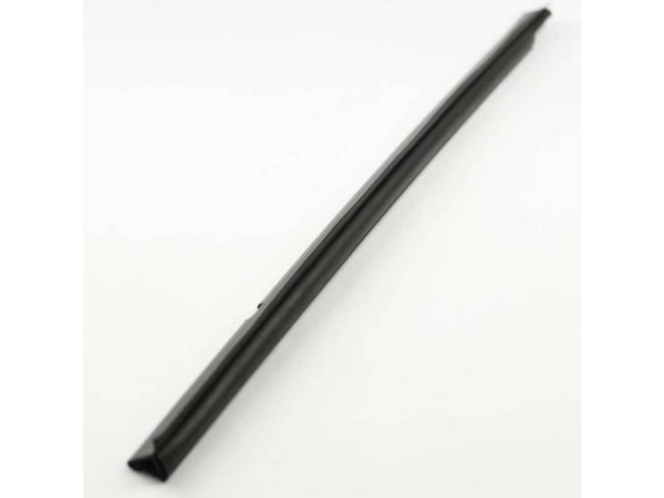 4222572-1-M-Samsung-DD69-00015A-Sound Dampening Seal - Right