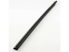 Sound Dampening Seal - Right – Part Number: DD69-00015A