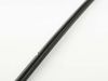 4222572-2-S-Samsung-DD69-00015A-Sound Dampening Seal - Right