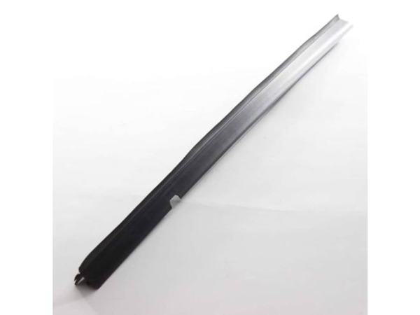 4222573-1-M-Samsung-DD69-00016A-Noise Packing (Left)