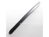 Noise Packing (Left) – Part Number: DD69-00016A