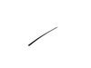 4222574-2-S-Samsung-DD69-00017A-Base Package Noise