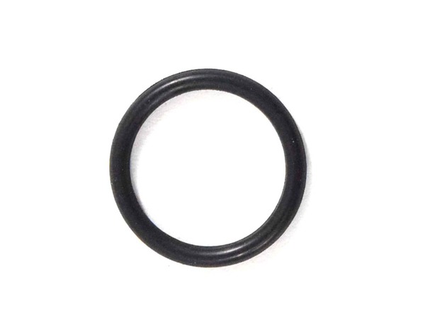 4222575-1-M-Samsung-DD69-00019A-PACKING-DUCT;DMR78,EPDM,
