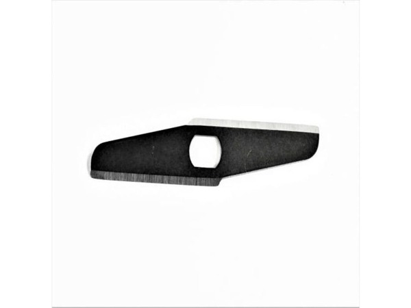 4222576-1-M-Samsung-DD70-01001A-Chopper Blade