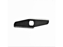 Chopper Blade – Part Number: DD70-01001A
