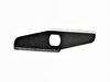 4222576-2-S-Samsung-DD70-01001A-Chopper Blade