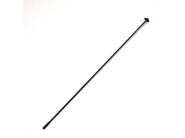 4222577-1-M-Samsung-DD70-01002A-Leg Bar Adjuster
