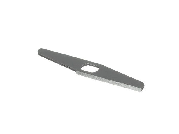 4222578-1-M-Samsung-DD70-01003A-Dishwasher Chopper Blade
