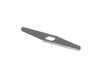 Dishwasher Chopper Blade – Part Number: DD70-01003A