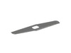 4222578-2-S-Samsung-DD70-01003A-Dishwasher Chopper Blade