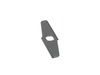 4222578-3-S-Samsung-DD70-01003A-Dishwasher Chopper Blade