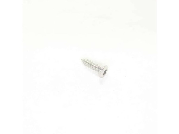 4222591-1-M-Samsung-DD81-01151A-Door Screw
