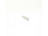 Door Screw – Part Number: DD81-01151A