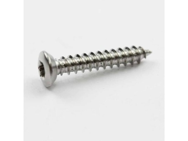 4222592-1-M-Samsung-DD81-01152A-Door Screw