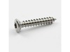 Door Screw – Part Number: DD81-01152A