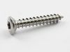 4222592-2-S-Samsung-DD81-01152A-Door Screw
