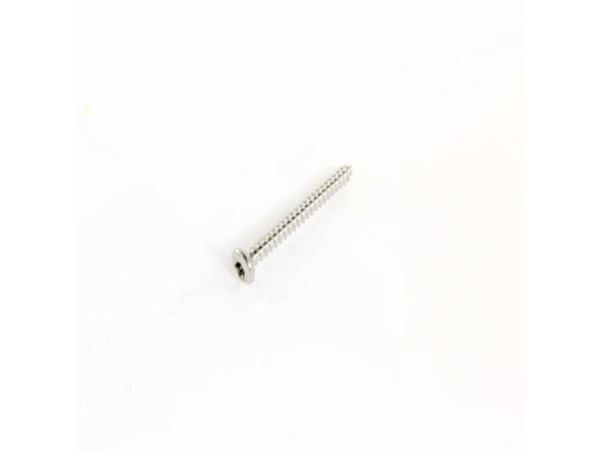 4222593-1-M-Samsung-DD81-01153A-Door Screw