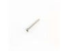 Door Screw – Part Number: DD81-01153A