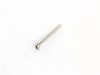 4222593-2-S-Samsung-DD81-01153A-Door Screw