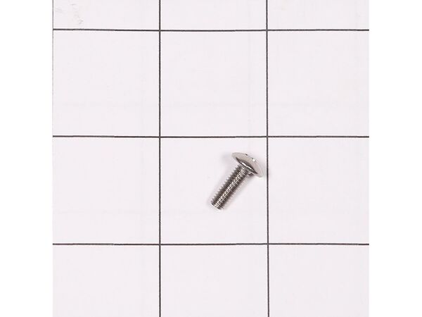 4222594-1-M-Samsung-DD81-01172A-Motor Impeller Screw