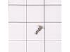 Motor Impeller Screw – Part Number: DD81-01172A
