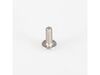4222594-3-S-Samsung-DD81-01172A-Motor Impeller Screw