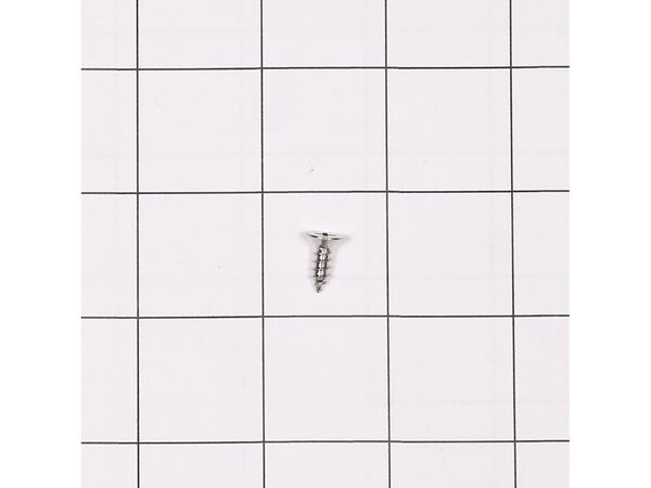 4222595-1-M-Samsung-DD81-01182A-Screw