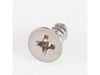 4222595-2-S-Samsung-DD81-01182A-Screw
