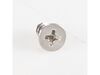 4222595-3-S-Samsung-DD81-01182A-Screw