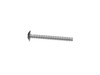 Sump Pump Screw – Part Number: DD81-01183A