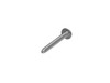 4222596-2-S-Samsung-DD81-01183A-Sump Pump Screw