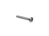 4222596-3-S-Samsung-DD81-01183A-Sump Pump Screw