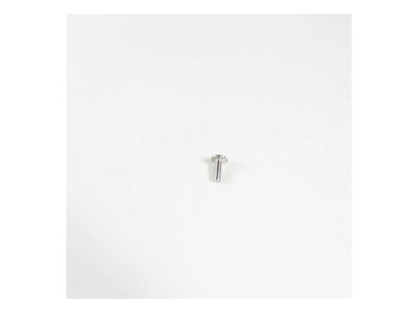 4222598-1-M-Samsung-DD81-01189A-Motor Impeller Screw