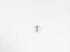 4222598-2-S-Samsung-DD81-01189A-Motor Impeller Screw