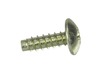 Screw – Part Number: DD81-01266A