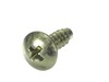 4222601-2-S-Samsung-DD81-01266A-Screw
