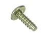 4222601-3-S-Samsung-DD81-01266A-Screw