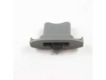 Dishrack Slide Rail Stop – Part Number: DD81-01378A