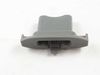 4222626-2-S-Samsung-DD81-01378A-Dishrack Slide Rail Stop