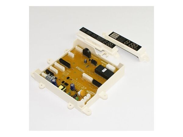 4222709-1-M-Samsung-DD92-00008A-PCB/Electronic Control Board and LED Assembly