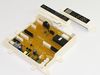 4222709-2-S-Samsung-DD92-00008A-PCB/Electronic Control Board and LED Assembly