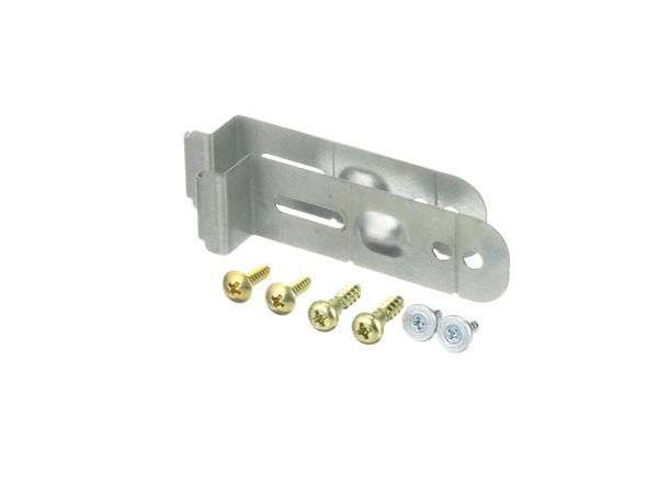 4222710-1-M-Samsung-DD94-01002A-Installation Kit Assembly