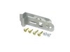 Installation Kit Assembly – Part Number: DD94-01002A