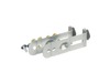 4222710-2-S-Samsung-DD94-01002A-Installation Kit Assembly