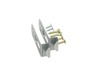 4222710-3-S-Samsung-DD94-01002A-Installation Kit Assembly